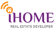 IHome Logo